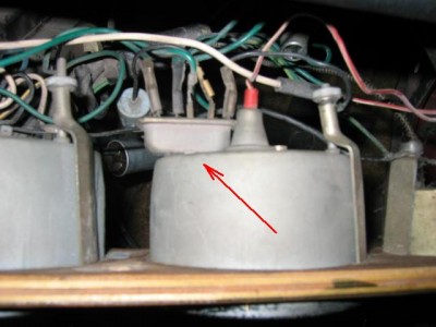 Dash wiring 5 (a).JPG and 